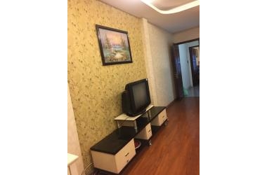 Chính chủ bán nhà Xã Đàn, Đống Đa, nhà đẹp, ô tô đỗ, 68m2, 5 tầng, mt 4m, giá 12 tỷ.